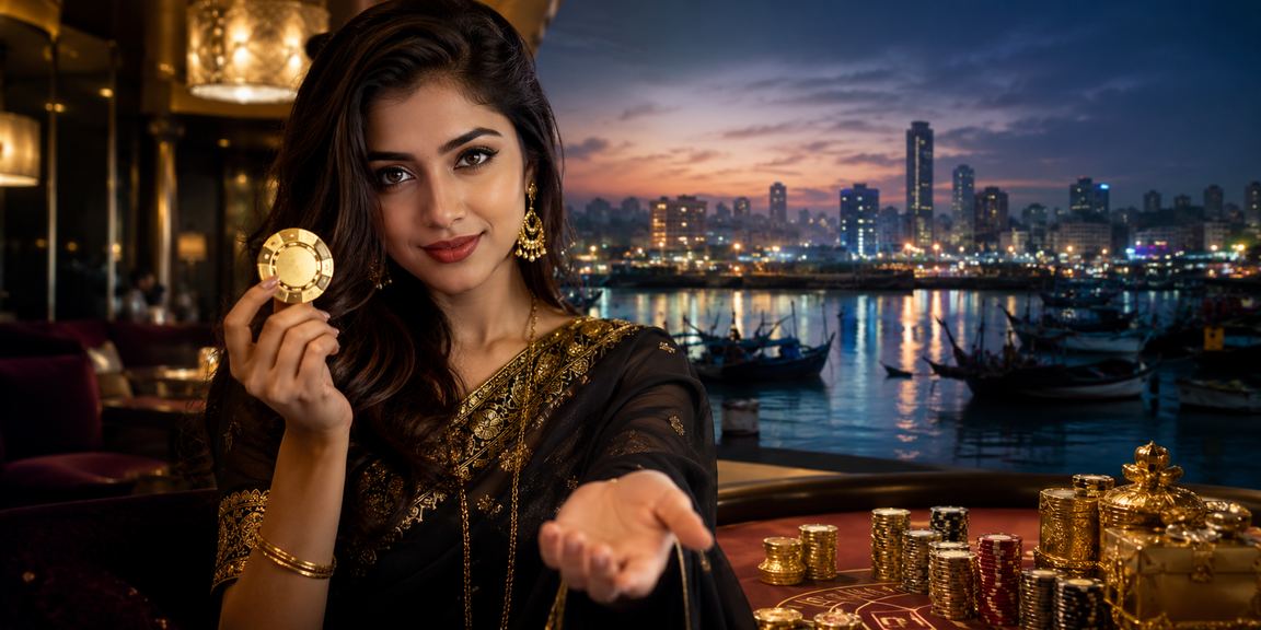 কক্সবাজারে বেটিং অভিজ্ঞতা