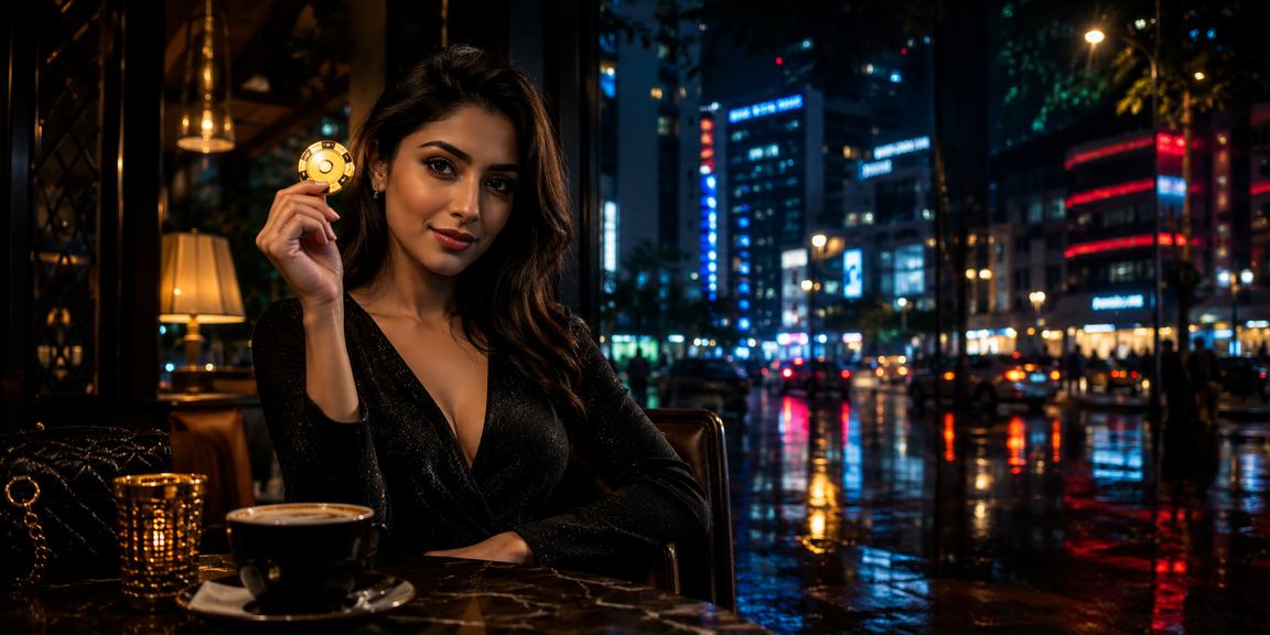 m01 মোবাইলে ডিপোজিট বোনাসের প্রোমো
