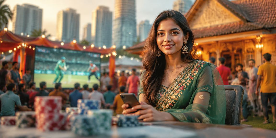 m01 জ্যাকপট গেম মোবাইলে