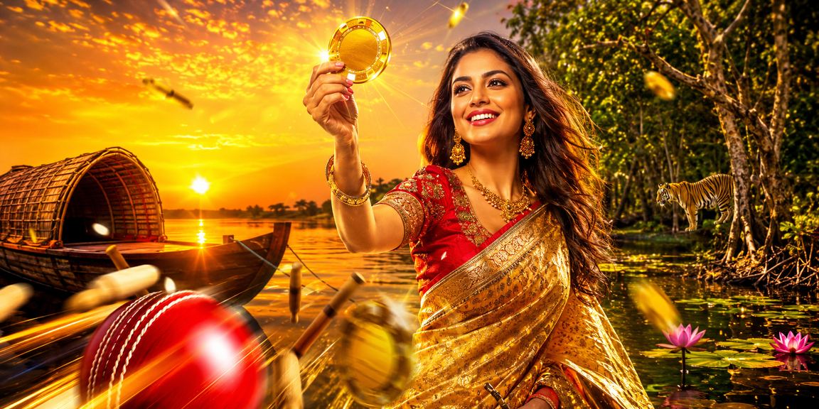 ক্রিকেট বেটিং বাংলাদেশ