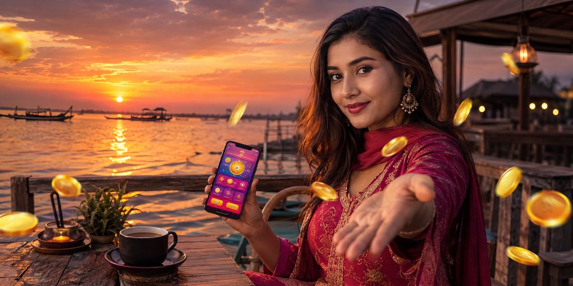 বাংলাদেশে মোবাইল পেমেন্ট