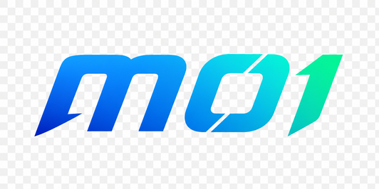 m01